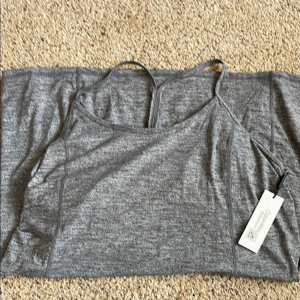 Calvin Klein Performance Sport Dress XL